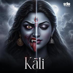 Kali