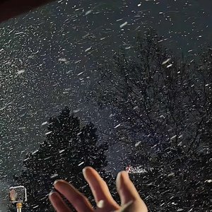 禁止校园欺凌rap