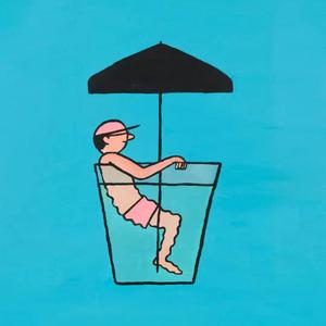 "曼舞"R&B Trap Type Beat