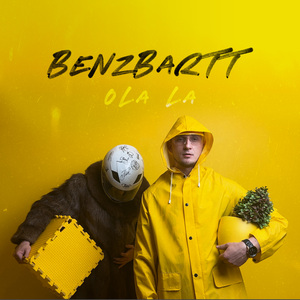 Ola La