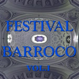 Flute Concerto in G Major: I. Allegro