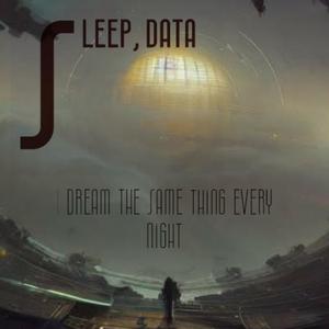 I Hope You Feel Better Soon