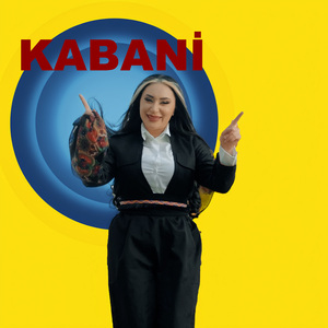 Kabani