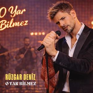 O Yar Bilmez (Trap)