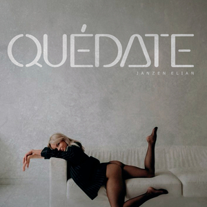 Quédate