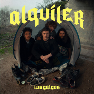 ALQUILER