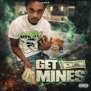 Get Mines