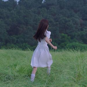 白鸽（抖音女版）翻自你的上好佳