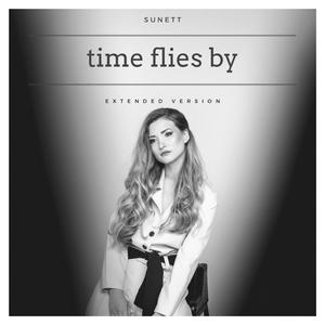 Time Flies By (Extended Version) (Extended Version)