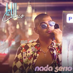 Nada Serio