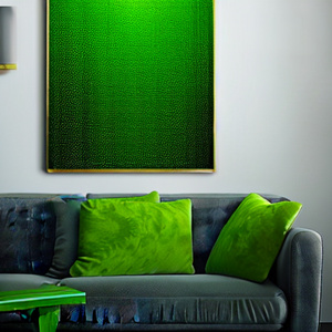 Beautiful Soul (Instrumental Version)