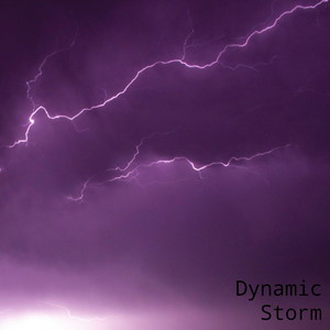 Arousing Storm Strikes