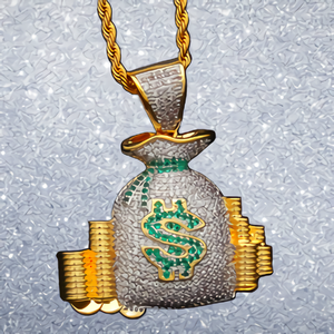 就是玩 (Jay Z x J Cole Ft. Kanye West Type Beat)