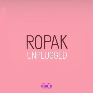 Ropak (Unplugged)