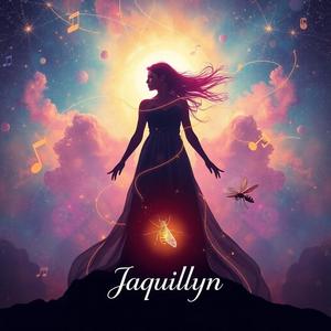 Jaquillyn's Spark