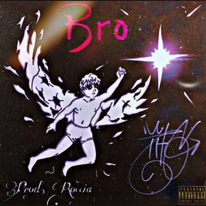 Bro