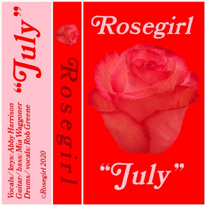 July