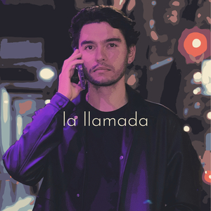 La Llamada
