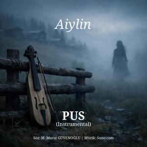 Pus (Instrumental)