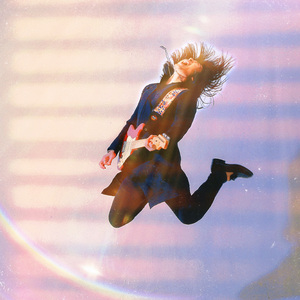 我停不下来想你dj