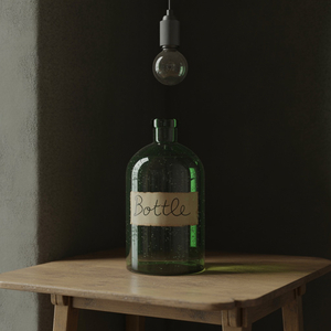 Bottle