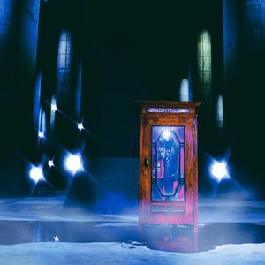 ト・ロ・ケ・テ・ル