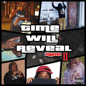 Y.K.T.V. (feat. Doughboy & D3lly)