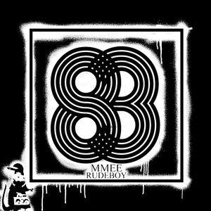 Rudeboy (Original Mix)