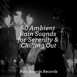 City Rain, Bolts, Cement