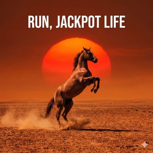 달려라 대박인생