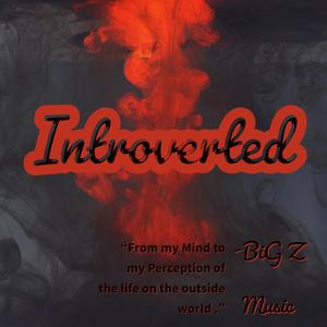 Introverted