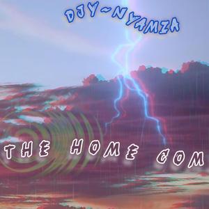 Hoza modala (bootleg)