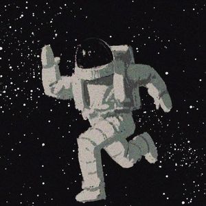 读《送东阳马生序》有感