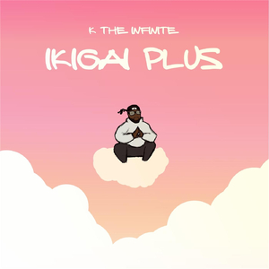 Void (feat. Emawk, Play & Namebe Soul)