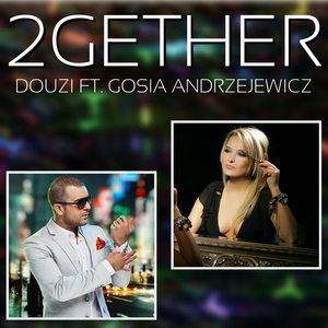2Gether (Radio Edit)