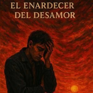 El enardecer del desamor