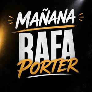 Mañana
