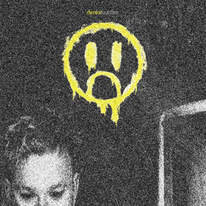 Аябольшенедышу1331131 (Prod. By yxnglyz)