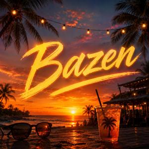 Bazen