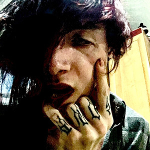 шторы (prod. by XSTASY)