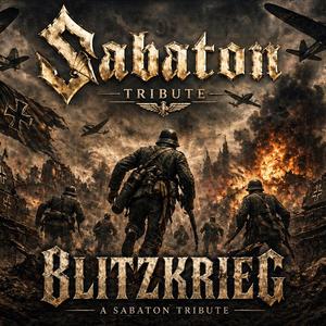 Blitzkrieg