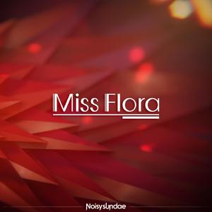 Miss Flora