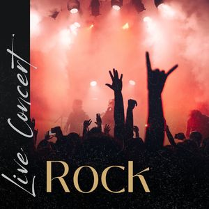 Freebird (Live)
