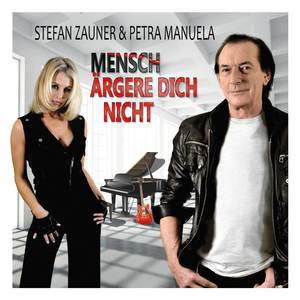 Mensch ärgere dich nicht (Radio Version)