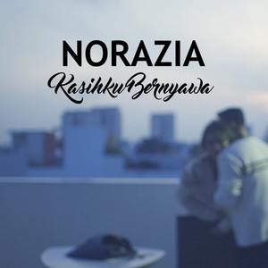 Kasihku Bernyawa