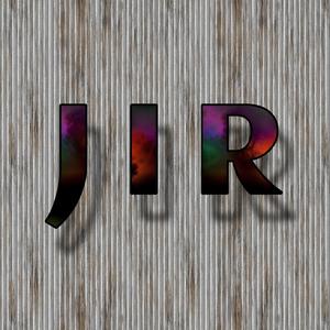 Valobashi Toamr Official