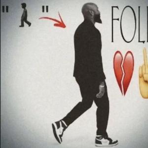 stamford (feat. oakyahqué)