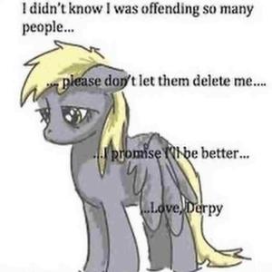 apaga ou eu te apagokkkk