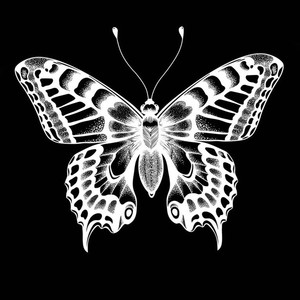 Освобождение (Prod. By SashaWannaCash)