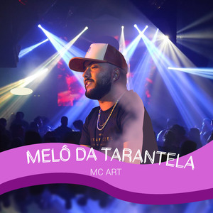 Melô da Tarantela
